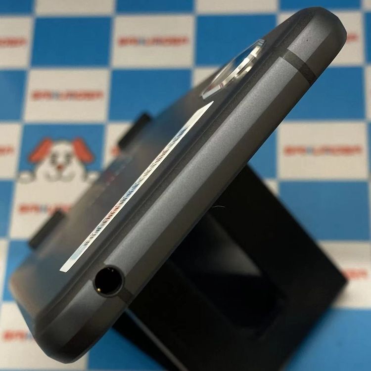 ¨ȯAQUOS sense3 64GB ֥å SHV45 SIMå auƱ