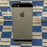 iPhoneSE 32GB ���ڡ������쥤 MP822J/A SoftBank��SIM�ե꡼��������