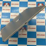 iPad Pro 12.9 4 Wi-Fiǥ 256GB С MXAU2J/A