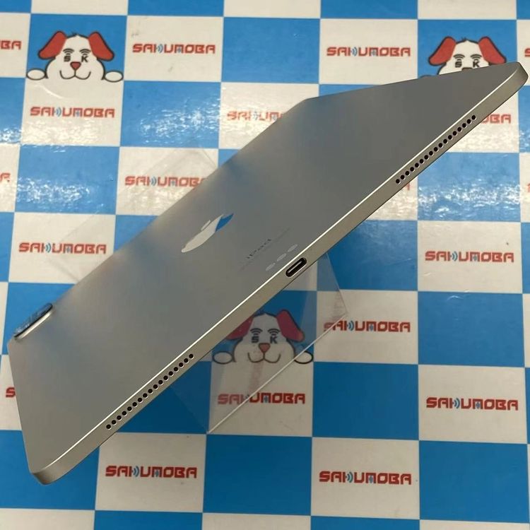 iPad Pro 12.9 4 Wi-Fiǥ 256GB С MXAU2J/A