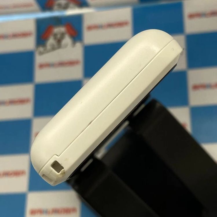 ¨��ȯ����Simply 603SI - �ۥ磻�� Y!mobile��SIM�ե꡼