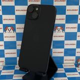 ¨��ȯ����iPhone15 256GB �֥�å� MTMN3J/A SoftBank��SIM�ե꡼