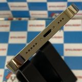 ¨��ȯ����iPhone14 Pro 256GB ������� MQ173J/A Apple��SIM�ե꡼