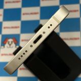 iPhone12 mini 64GB ۥ磻 MGA63J/A SoftBankSIMե꡼