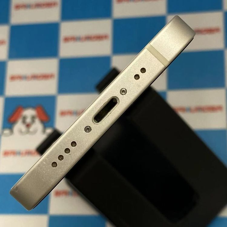 iPhone12 mini 64GB ۥ磻 MGA63J/A SoftBankSIMե꡼