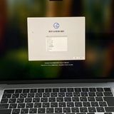 MacBook Air 15����� Early2025 Apple M4 24GB/512GB ����
