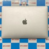 MacBook Air Retina 13 2020  8GB 256GB A2179