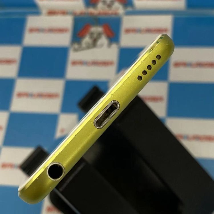 iPod touch (��5����) 32GB �������� MD714J/A SIM�ե꡼��������