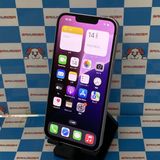 ¨��ȯ����iPhone14 128GB �ѡ��ץ� MPUY3J/A SIM�ե꡼