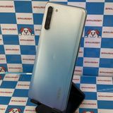 ¨ȯOPPO Reno3 A 128GB ۥ磻 CPH2013 ŷХSIMե꡼