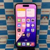 ¨ȯiPhone15 128GB ֥å MTMH3J/A SoftBankSIMե꡼