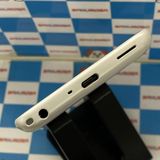 ¨��ȯ����arrows Be4 Plus 64GB �ۥ磻�� F-41B docomo��SIM�ե꡼