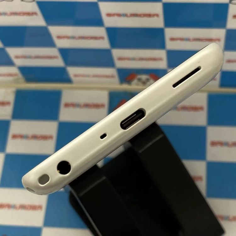 ¨��ȯ����arrows Be4 Plus 64GB �ۥ磻�� F-41B docomo��SIM�ե꡼