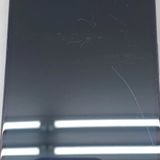 即日発送可iPhone15 Plus 128GB ブラック 3M457J/A AU版SIMフリー