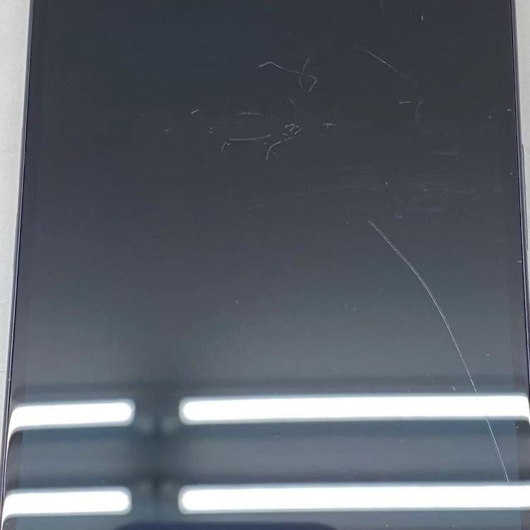 ¨��ȯ����iPhone15 Plus 128GB �֥�å� 3M457J/A AU��SIM�ե꡼