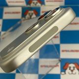 ¨��ȯ����iPhone 17 Pro 256GB ����С� NG854J/A SIM�ե꡼ ����