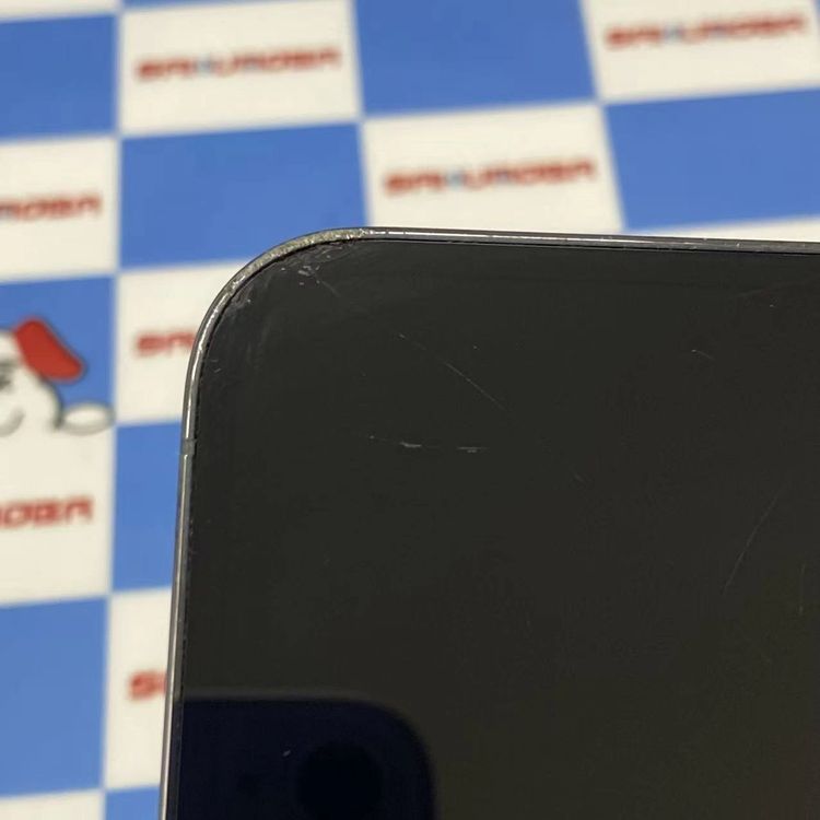 iPhone13 Pro 256GB ������֥롼 MLUU3J/A SIM�ե꡼ �������