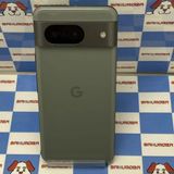 Google Pixel 8 128GB Hazel GZPF0 SoftBank��SIM�ե꡼