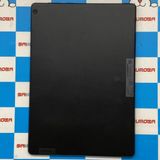 Lenovo Smart Tab M10 with Amazon Alexa 16GB ���ȥ졼�ȥ�