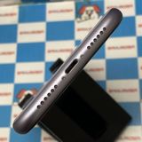 ¨��ȯ����iPhone11 256GB �ѡ��ץ� MWMC2J/A AU��SIM�ե꡼ ����