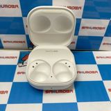 ¨��ȯ����Galaxy Buds2 Pro ** �ۥ磻�� SM-R510NZWAXJP