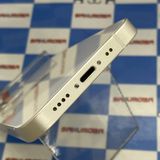 ¨��ȯ����iPhone12 mini 64GB �ۥ磻�� MGA63J/A SIM�ե꡼