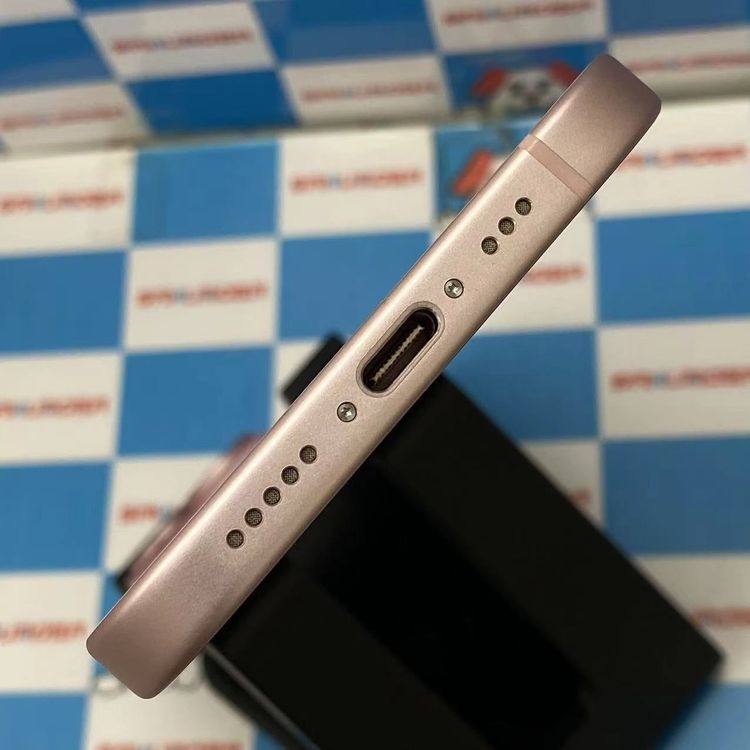 ¨��ȯ����iPhone15 128GB �ԥ� MTMJ3J/A docomo��SIM�ե꡼ ����