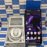 Google Pixel 8 128GB Obsidian GFPF0 SoftBank版SIMフリ