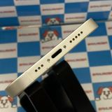 ¨ȯiPhone13 128GB 饤 MLND3J/A AUSIMե꡼