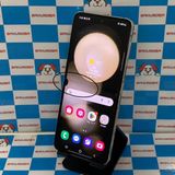 Galaxy Z Flip5 256GB ���꡼�� SM-F731N ������SIM�ե꡼ �������