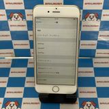 iPhone6 128GB ������� MG4E2J/A SoftBank��SIM�ե꡼��������