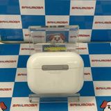 ¨��ȯ����AirPods Pro ��3���� �ۥ磻�� MFHP4J/A�������