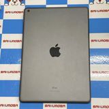 iPad 7 Wi-Fiǥ 32GB ڡ쥤 MW742J/A 