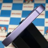 iPhone12 mini 256GB ѡץ MJQE3J/A SIMå au 