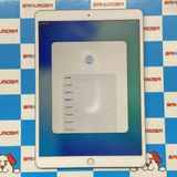 iPad Air 3 Wi-Fi+Cellularǥ 64GB С MV0E2J/A