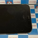 iPhone12 Pro 128GB �ѥ��ե��å��֥롼 MGM83J/A SIM�ե꡼�������