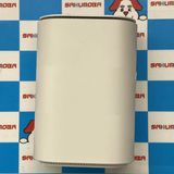 ¨��ȯ����Speed Wi-Fi HOME 5G L11 ** �ۥ磻�� ZTR01