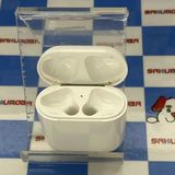¨��ȯ����AirPods ��2���� ** �ۥ磻�� MV7N2J/A�������