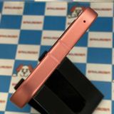 Google Pixel 9a 8GB/128GB �ԥ��ˡ� G3Y12 AU��SIM�ե꡼����Ʊ��