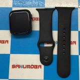 Apple Watch Series6 44mm GPSǥ 32GB ֥å M00H3J/A