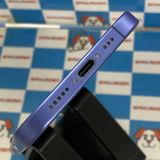 ¨��ȯ����iPhone16 128GB ����ȥ�ޥ�� MYDU3J/A SIM�ե꡼