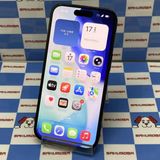 即日発送可iPhone15 256GB ブラック MTMN3J/A Apple版SIMフリー