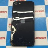 iPhoneSE ��3���� 64GB �ߥåɥʥ��� MMYC3J/A AU��SIM�ե꡼ �������