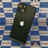 ¨��ȯ����iPhone13 mini 256GB ���꡼�� MNFD3J/A SIM�ե꡼