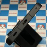 AQUOS R8 pro 256GB �֥�å� A301SH SoftBank��SIM�ե꡼������