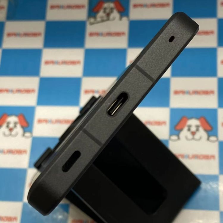 AQUOS R8 pro 256GB �֥�å� A301SH SoftBank��SIM�ե꡼������