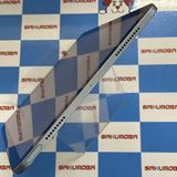 iPad Air ��4���� Wi-Fi��ǥ� 256GB �������֥롼 NYFY2J/A �������