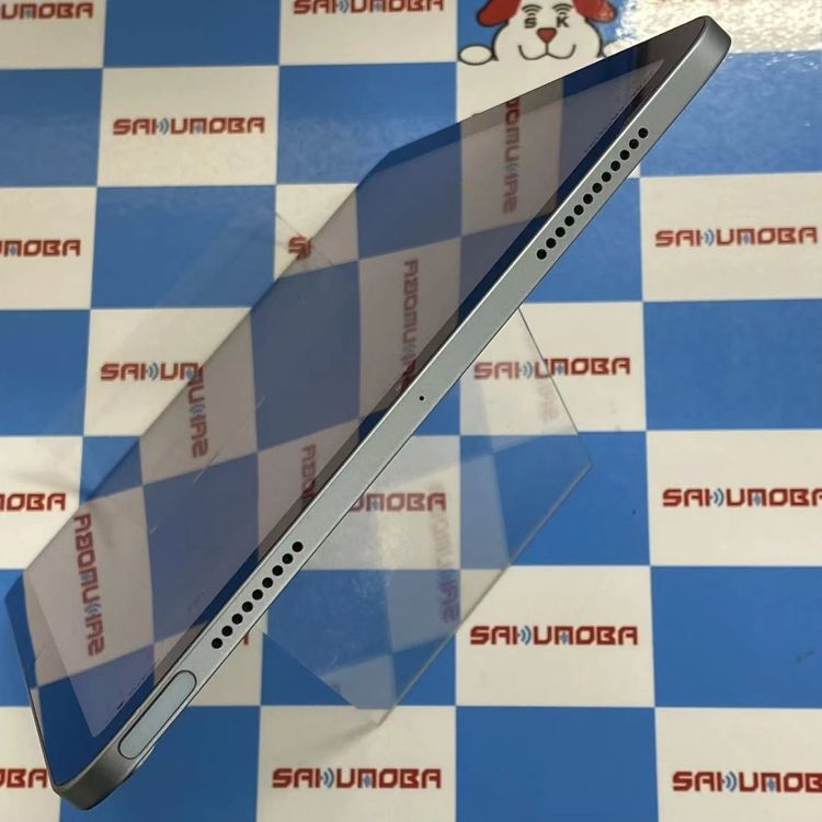 iPad Air ��4���� Wi-Fi��ǥ� 256GB �������֥롼 NYFY2J/A �������