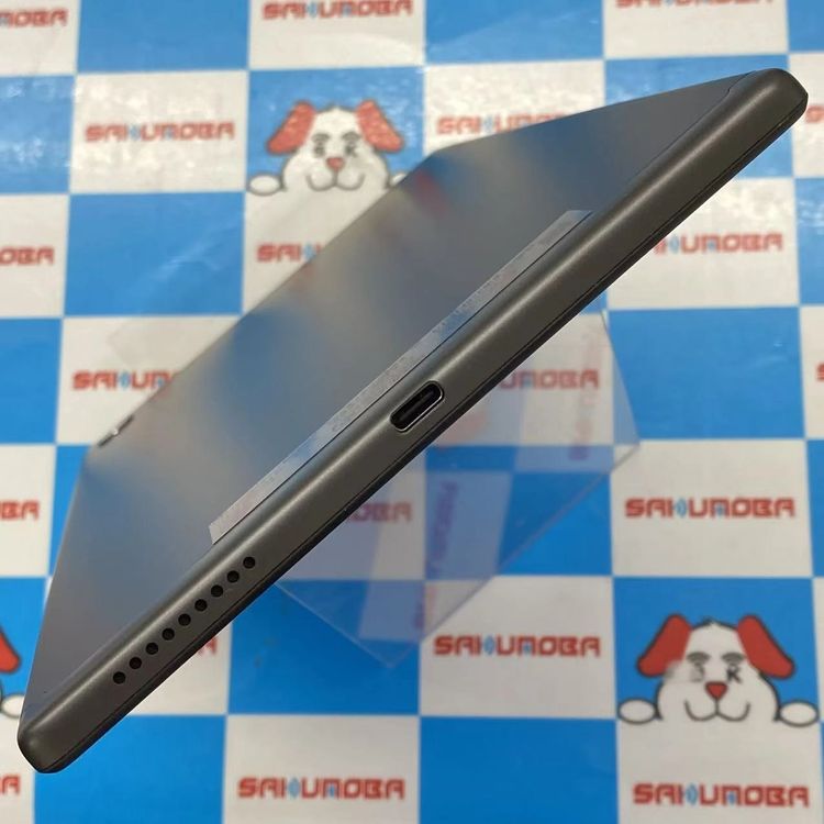 Lenovo Tab M10 HD (2nd Gen) 64GB 󥰥졼 TB-X306F