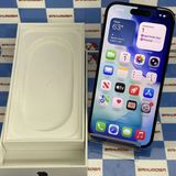 iPhone16 128GB �֥�å� MYDQ3J/A SoftBank��SIM�ե꡼ ����Ʊ��